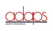 ADAPS Photonics
