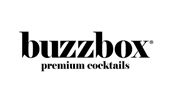 Buzz Box