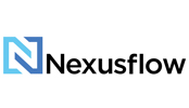 Nexusflow