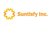 Suntisfy