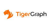 Tiger Graph