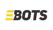 eBots