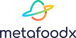 Metafoodx