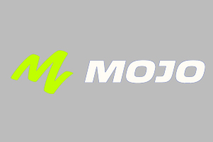 MojoVision