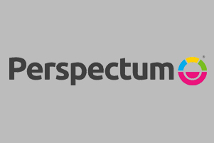 Perspectum