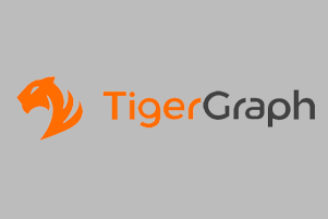 Tiger Graph