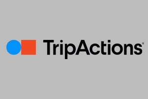 Trip Actions