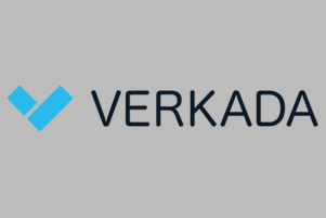 Verkada